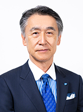 坂田 政一(さかた まさかず)